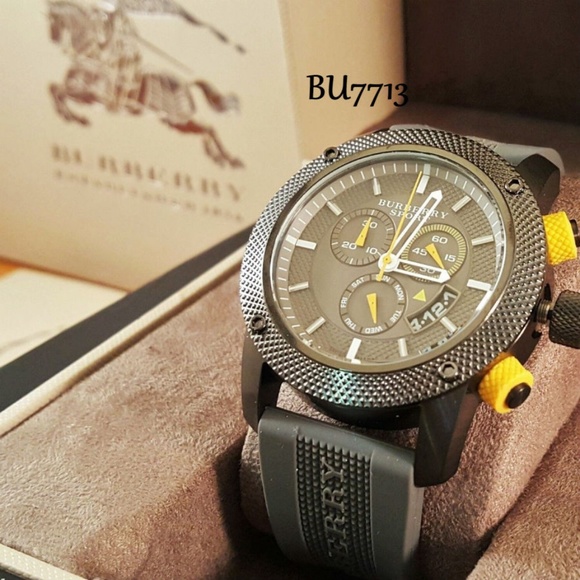 burberry bu7713